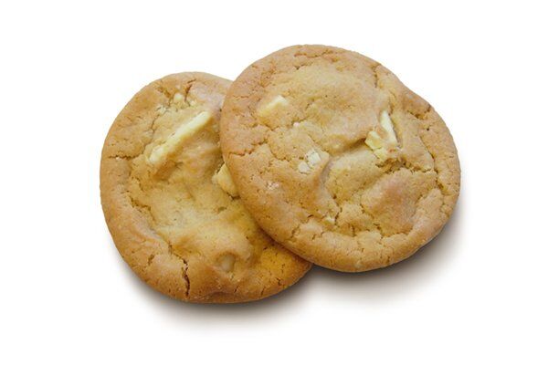 cookies_wetgeving