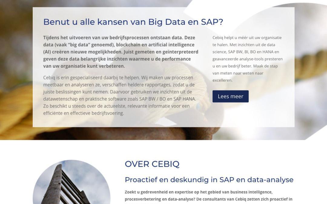 Cebiq