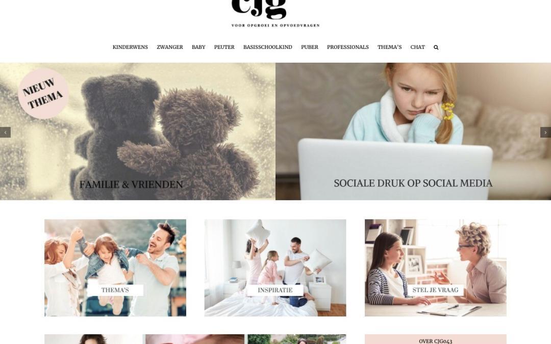CJG043