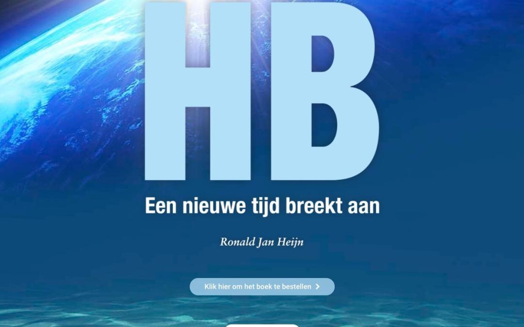 HB Het Boek
