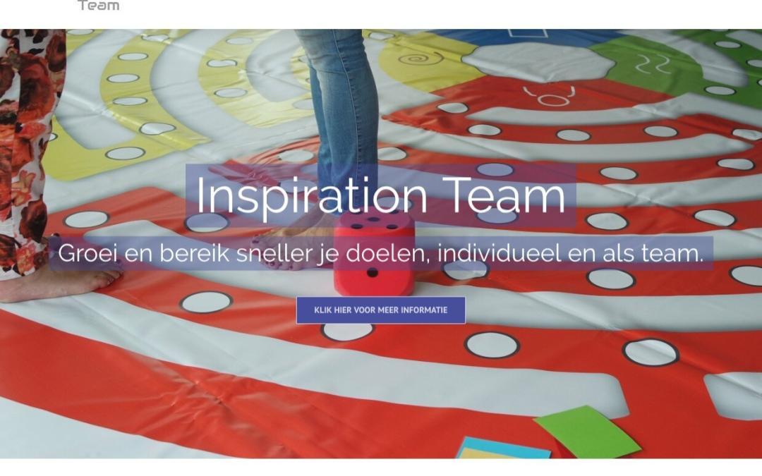 Inspiration Team