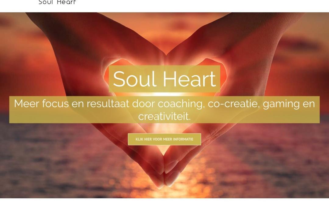 Soul Heart