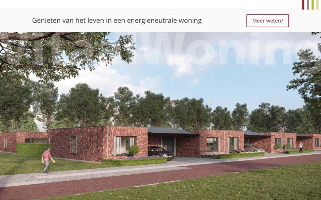 VitaalWoning