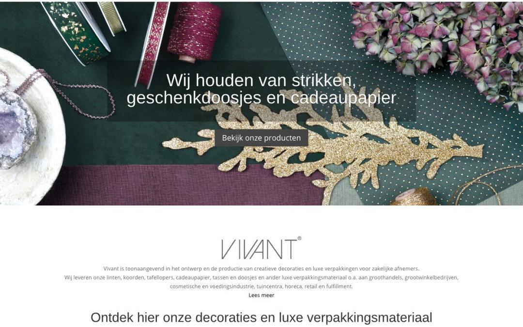 Vivant
